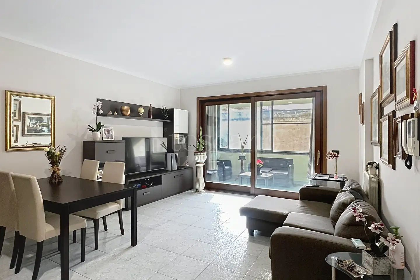 Casa in vendita di 120 mq a €168.000 (rif. 209/2025)