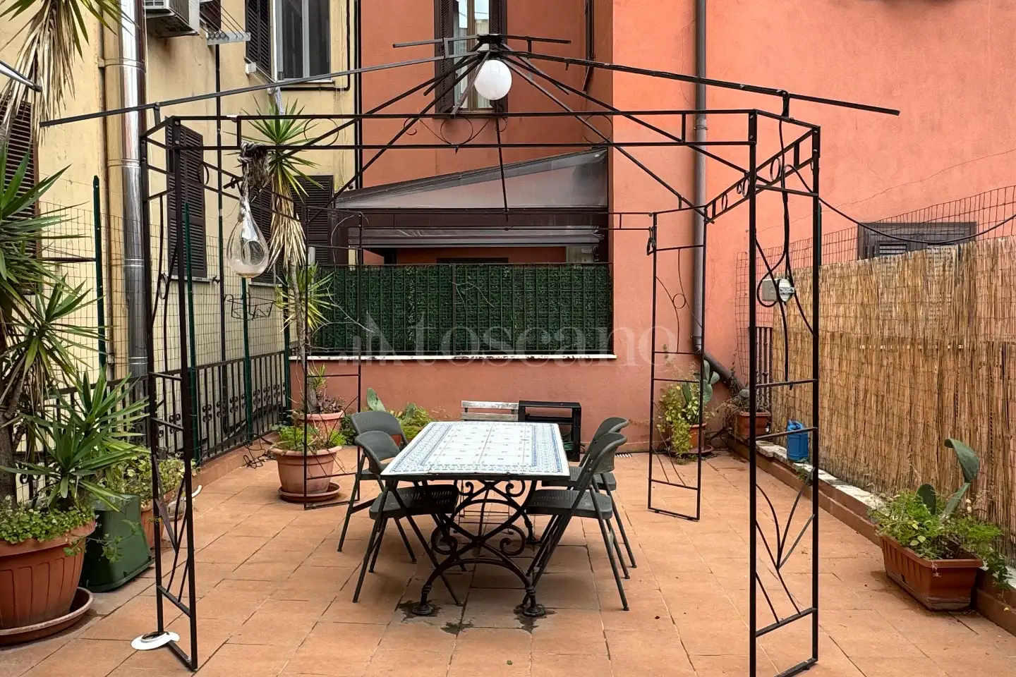 Casa in vendita di 75 mq a €399.000 (rif. 79/2025)