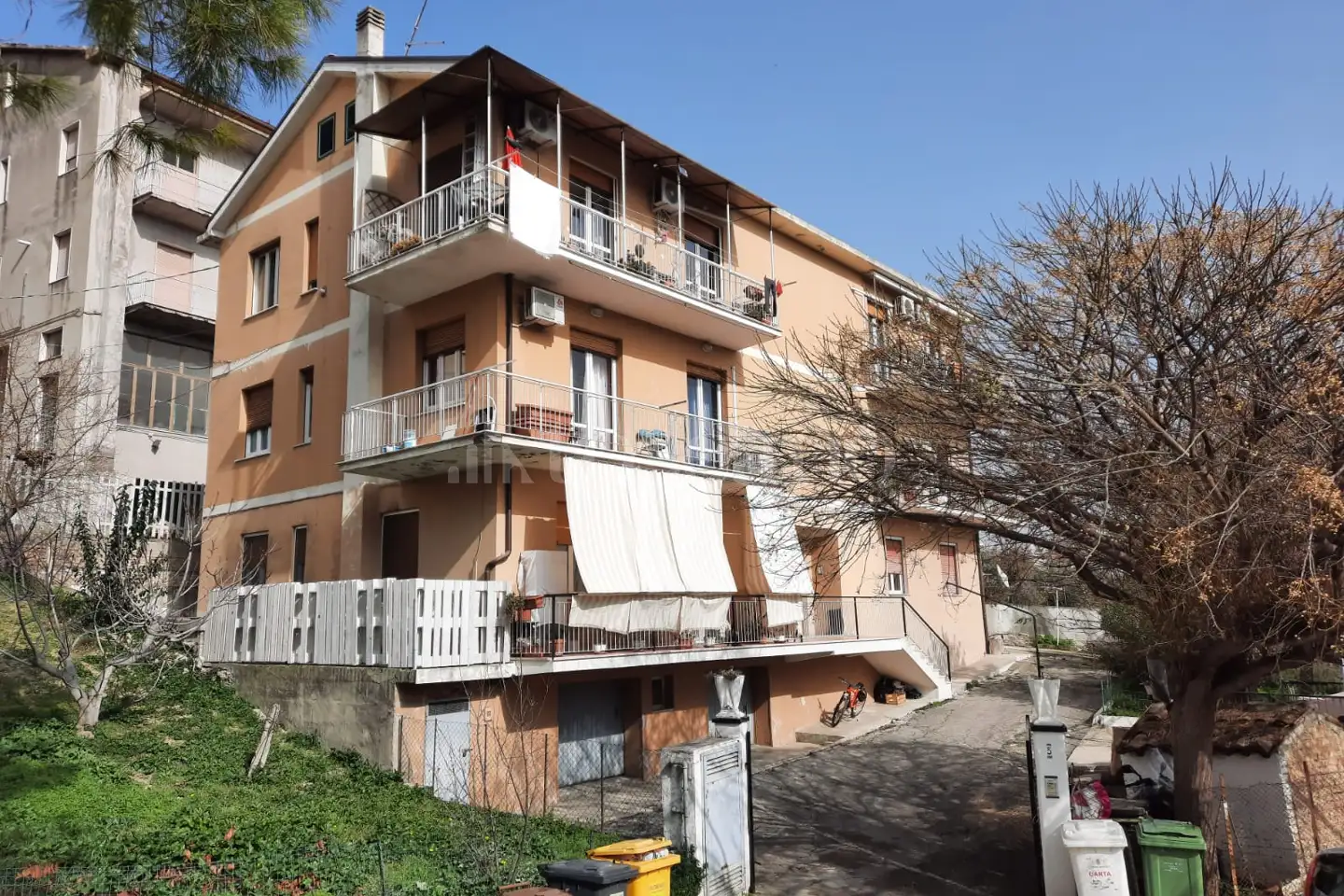 Casa in vendita di 85 mq a €69.000 (rif. 18/2025)