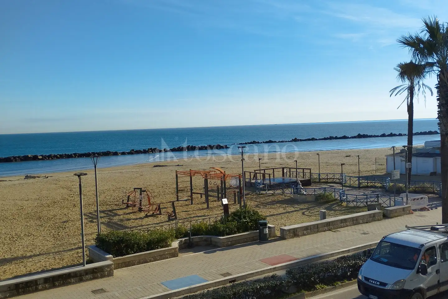 Casa in vendita di 35 mq a €70.000 (rif. 2/2026)