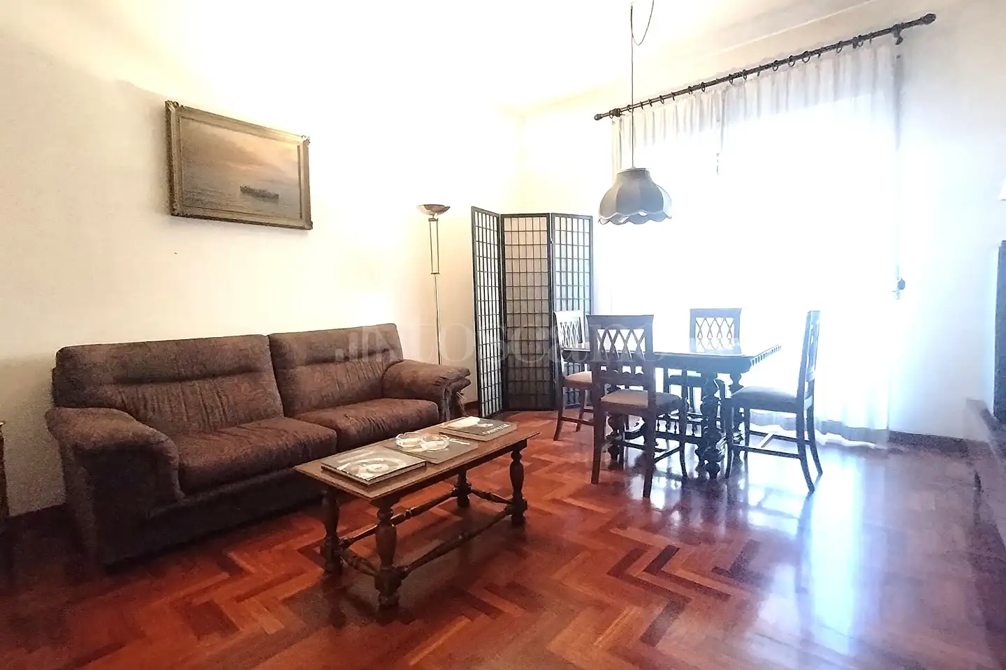 Casa in affitto di 76 mq a €1.500 (rif. 30/2026)