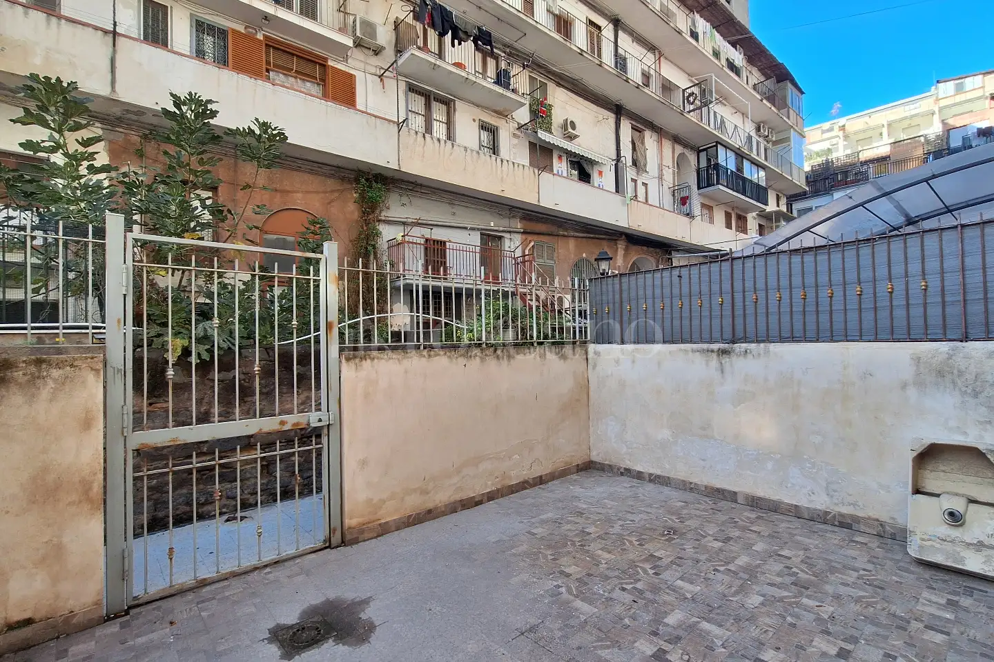Casa in vendita di 60 mq a €56.000 (rif. 260/2025)