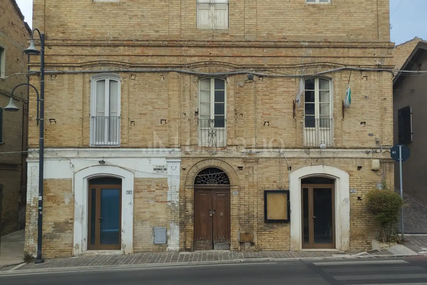 appartamento in vendita a Spoltore