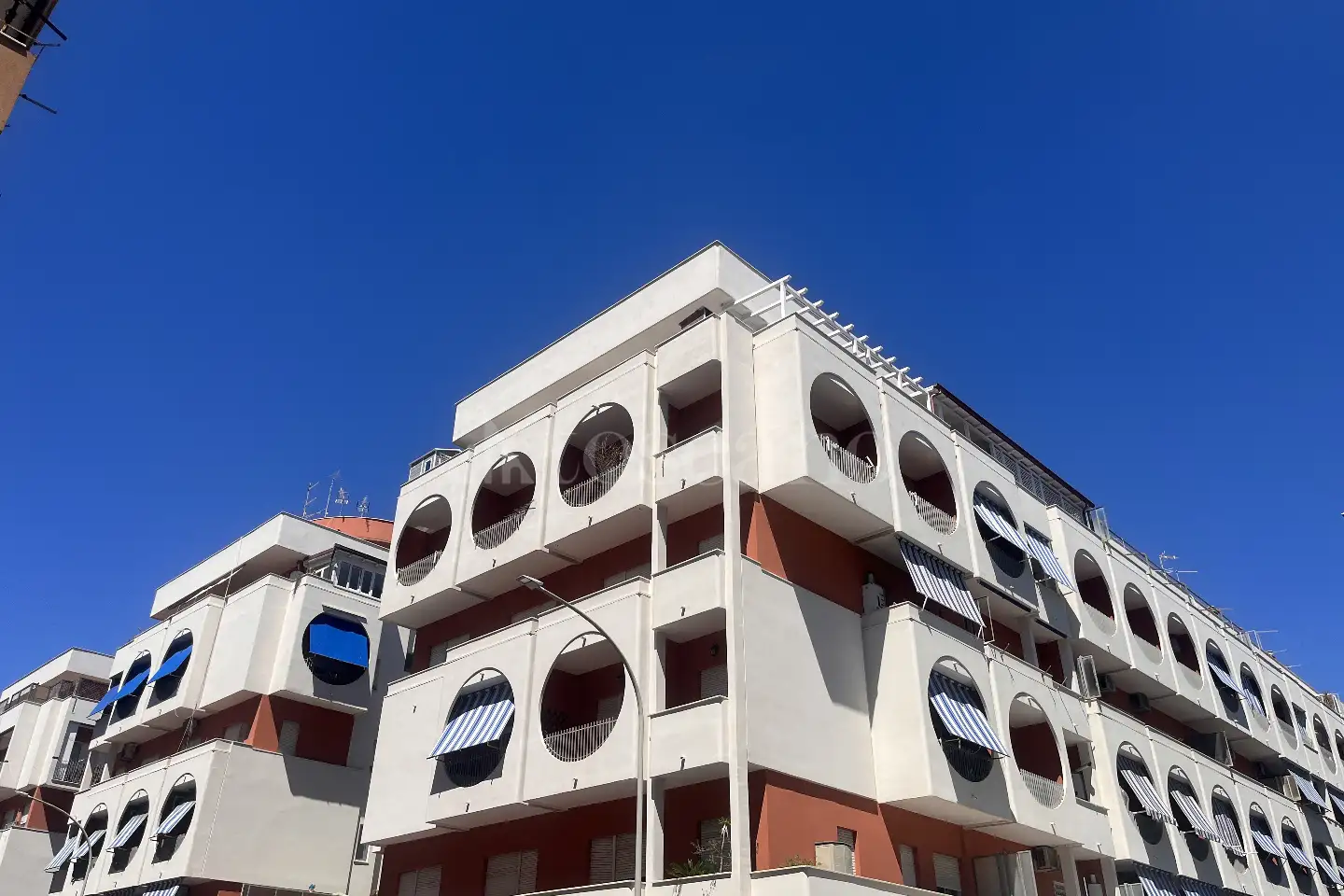 Casa in vendita di 100 mq a €129.000 (rif. 57/2025)