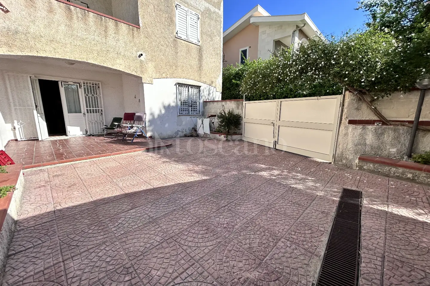 Casa in vendita di 103 mq a €145.000 (rif. 113/2025)