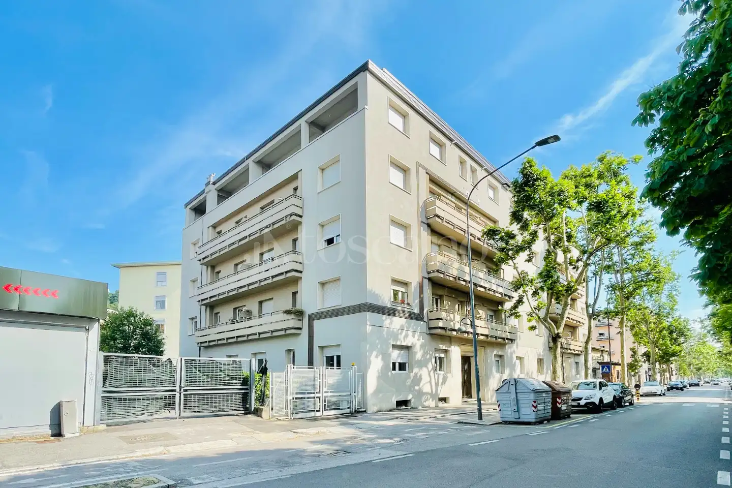 Casa in vendita di 122 mq a €270.000 (rif. 46/2026)