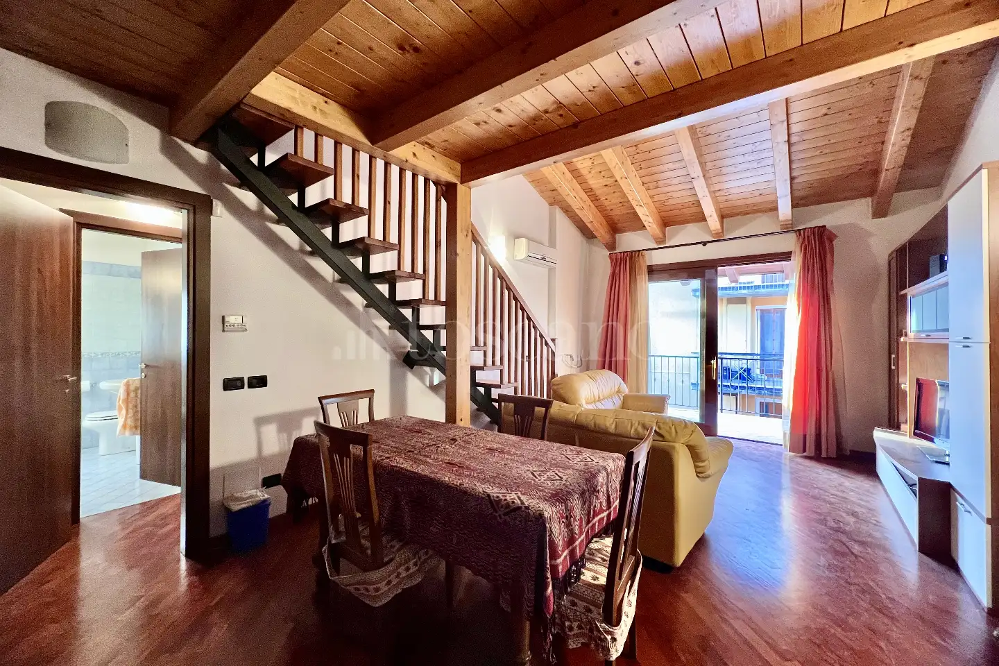 Casa in vendita di 70 mq a €285.000 (rif. 89/2025)