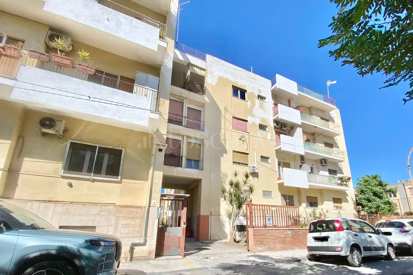 Casa in vendita di 100 mq a €124.000 (rif. 77/2026)