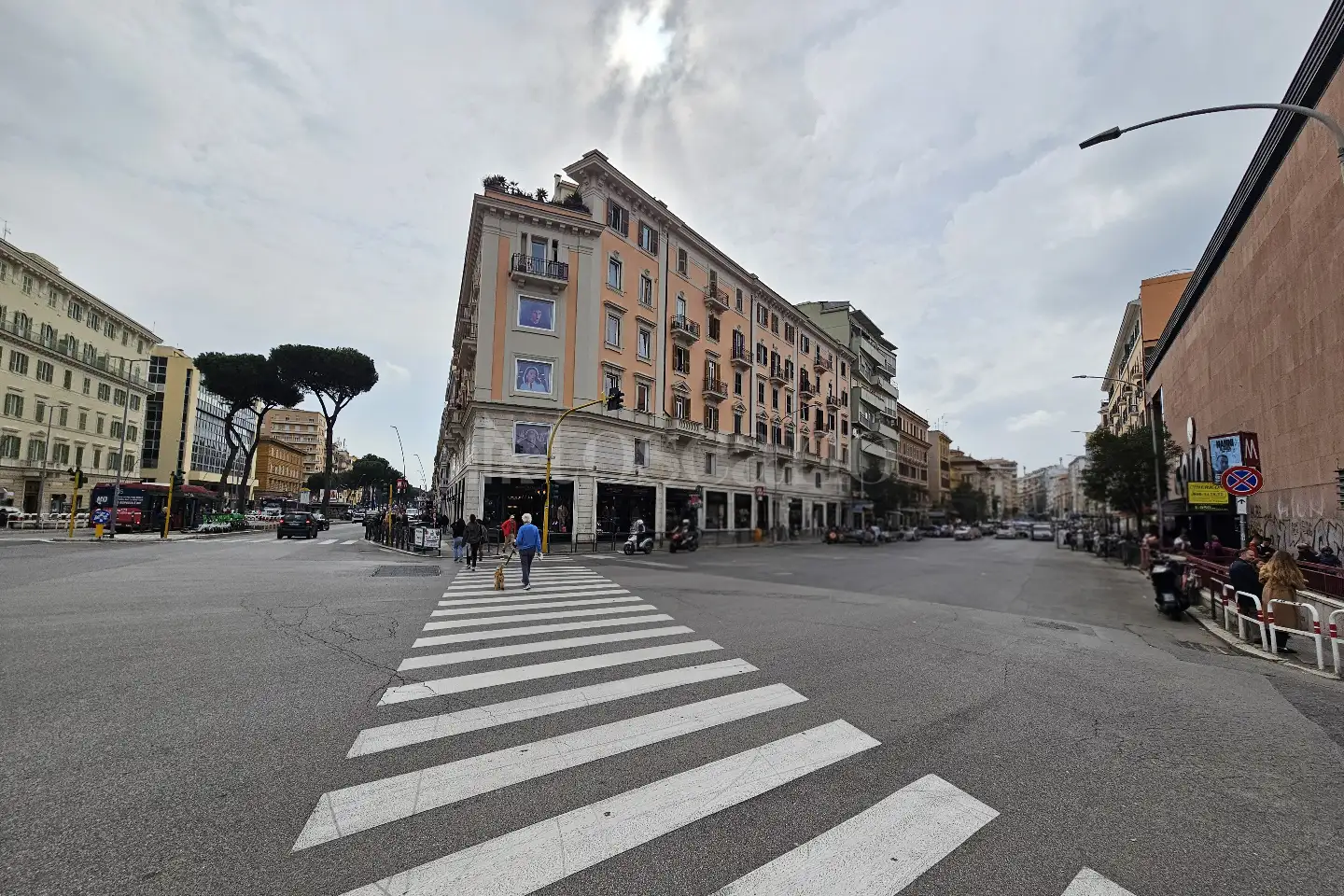 Casa in vendita di 142 mq a €765.000 (rif. 10/2026)