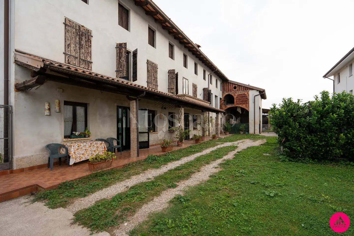 Casa Indipendente in vendita di 310 mq a €190.000 (rif. 66/2026)