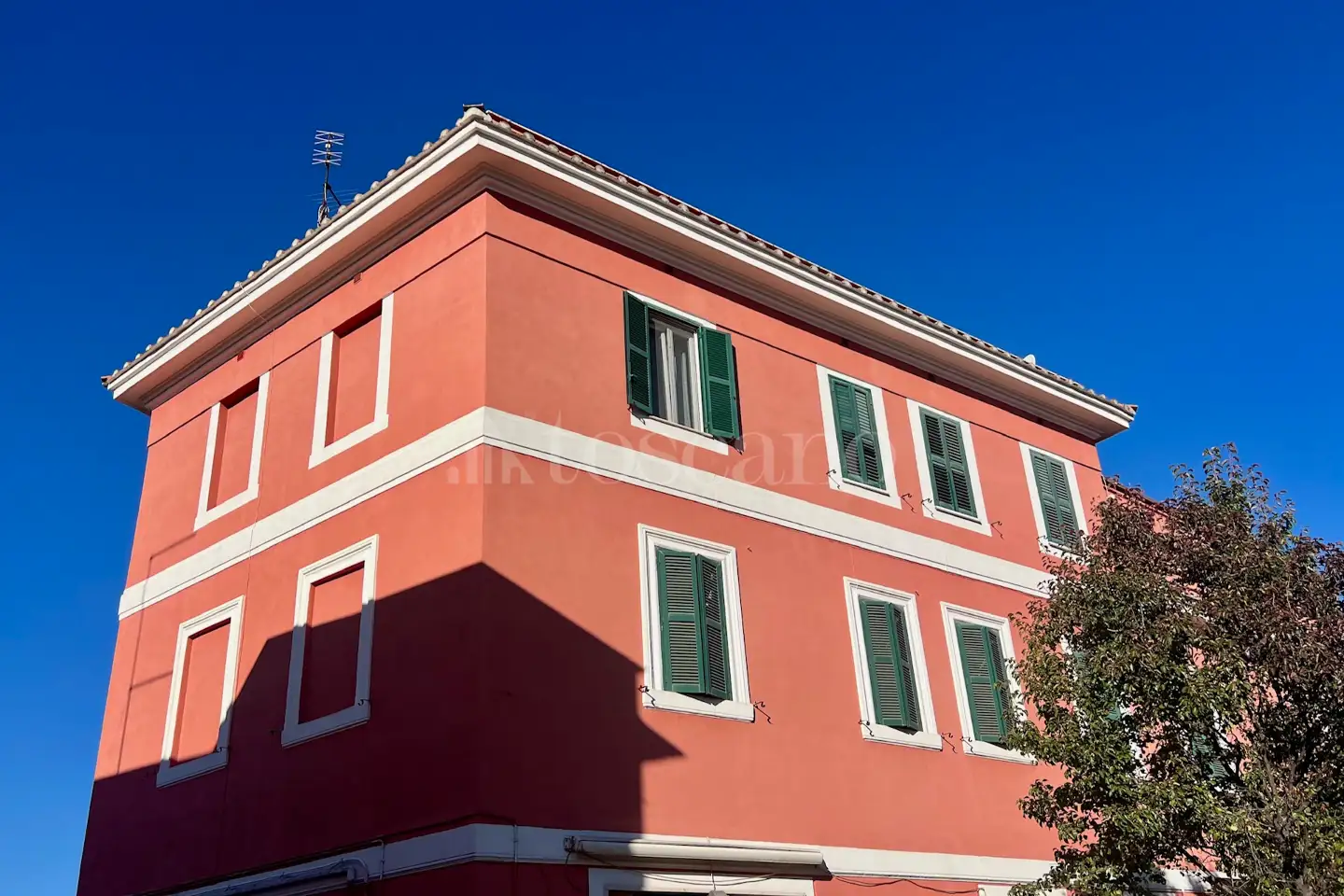 Casa in vendita di 40 mq a €159.000 (rif. 7/2026)
