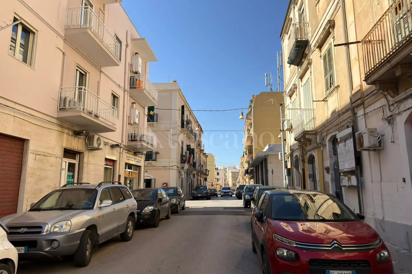 Casa in vendita di 107 mq a €194.000 (rif. 6/2026)