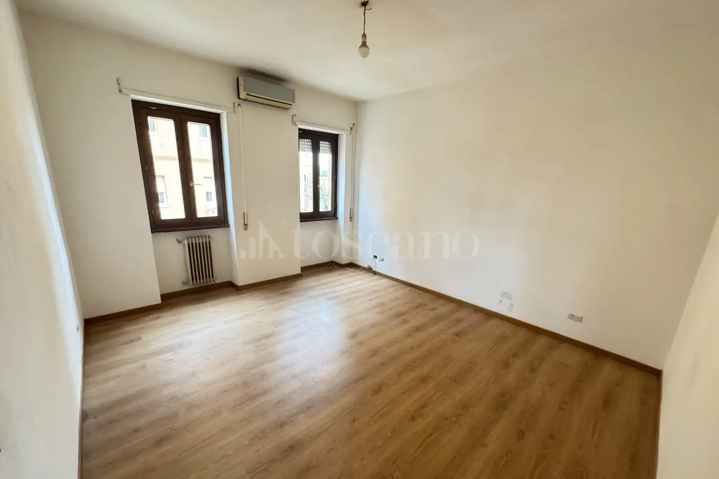 Casa in vendita di 46 mq a €139.000 (rif. 41/2026)