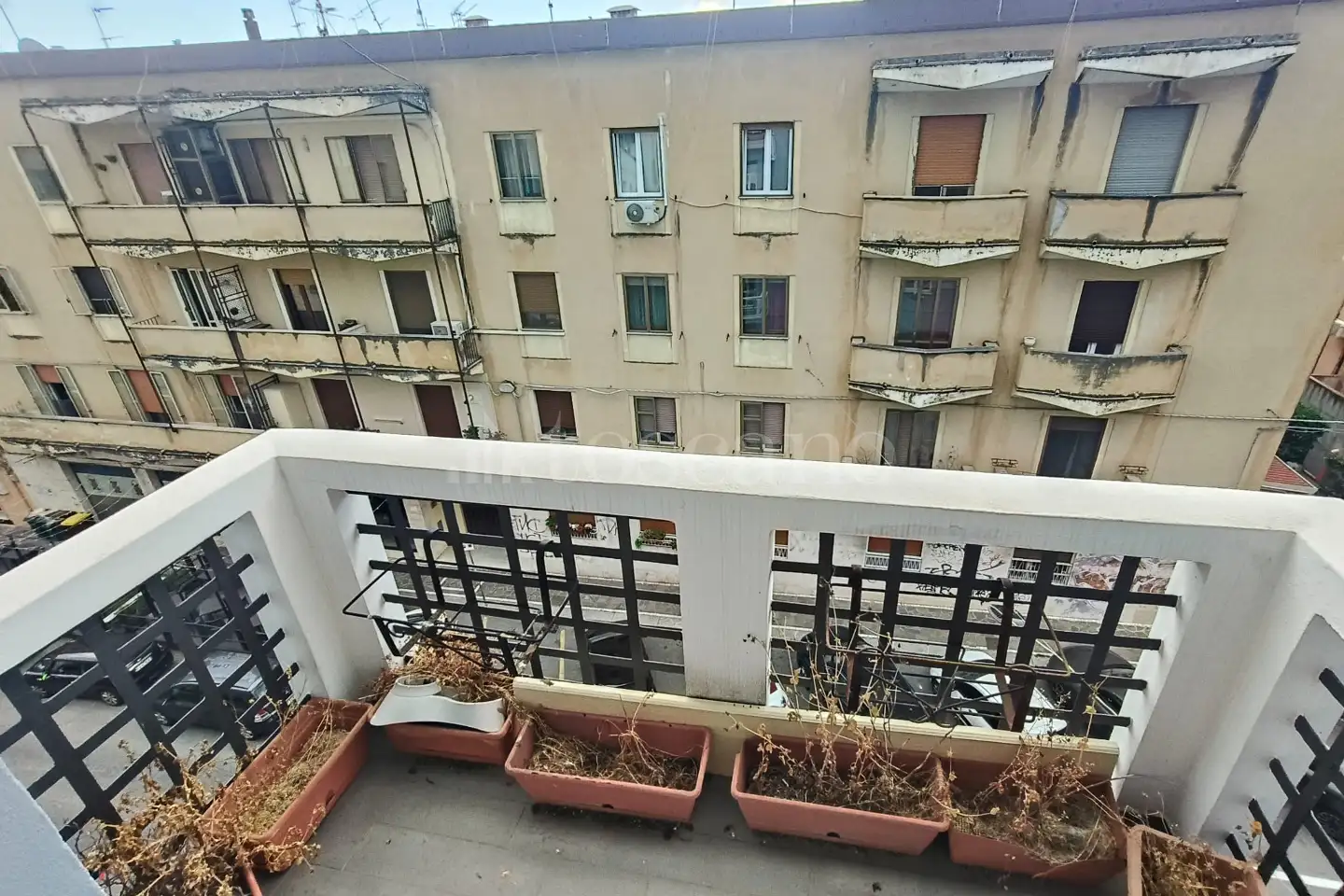Casa in vendita di 180 mq a €379.000 (rif. 70/2026)