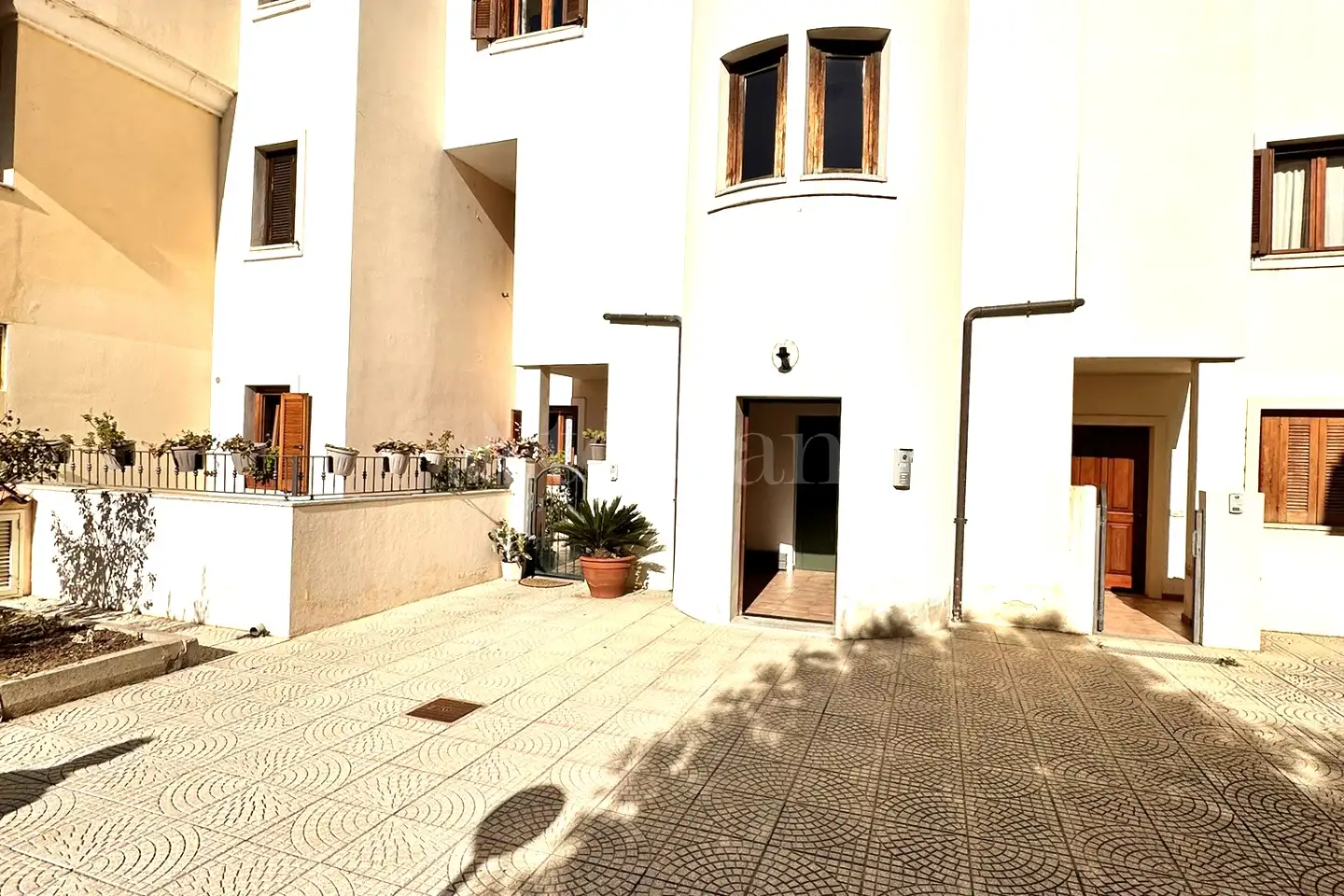 Casa in vendita di 81 mq a €210.000 (rif. 38/2026)