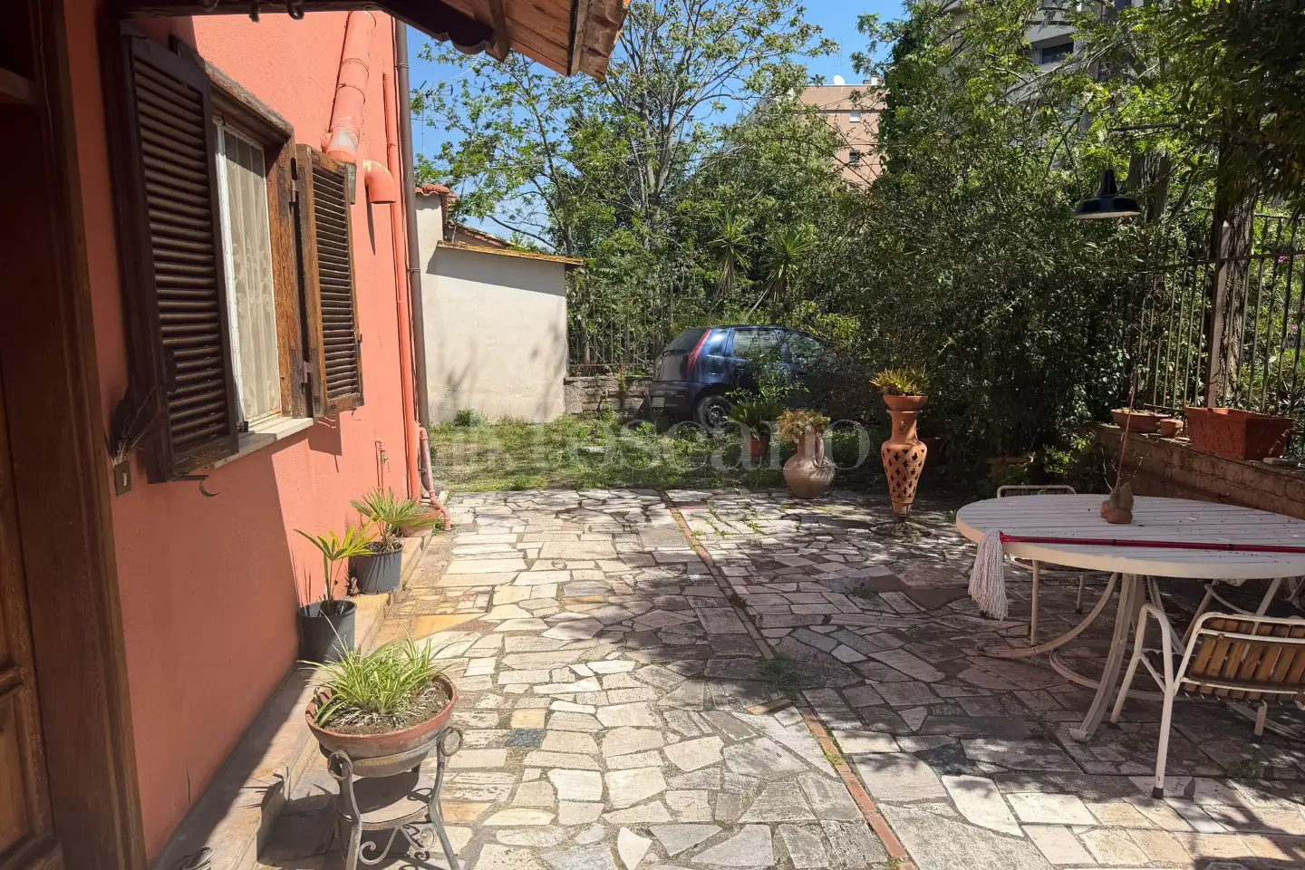 Casa in vendita di 105 mq a €375.000 (rif. 23/2026)