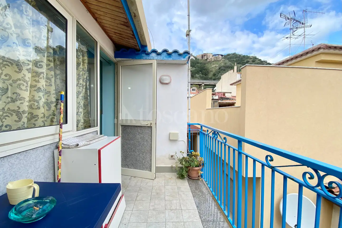 Casa Indipendente in vendita di 68 mq a €149.000 (rif. 79/2024)