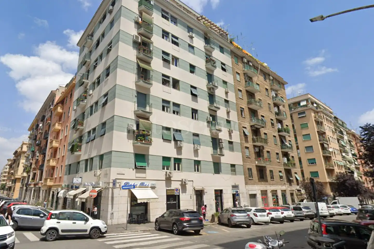 Casa in vendita di 100 mq a €450.000 (rif. 37/2026)