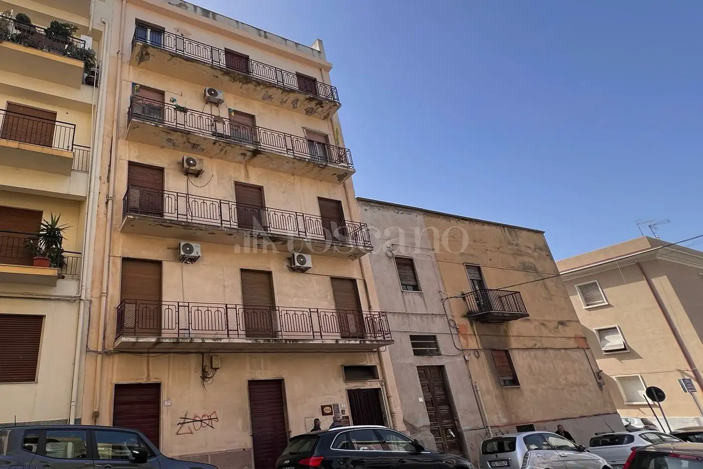 Casa in vendita di 155 mq a €158.000 (rif. 12/2026)
