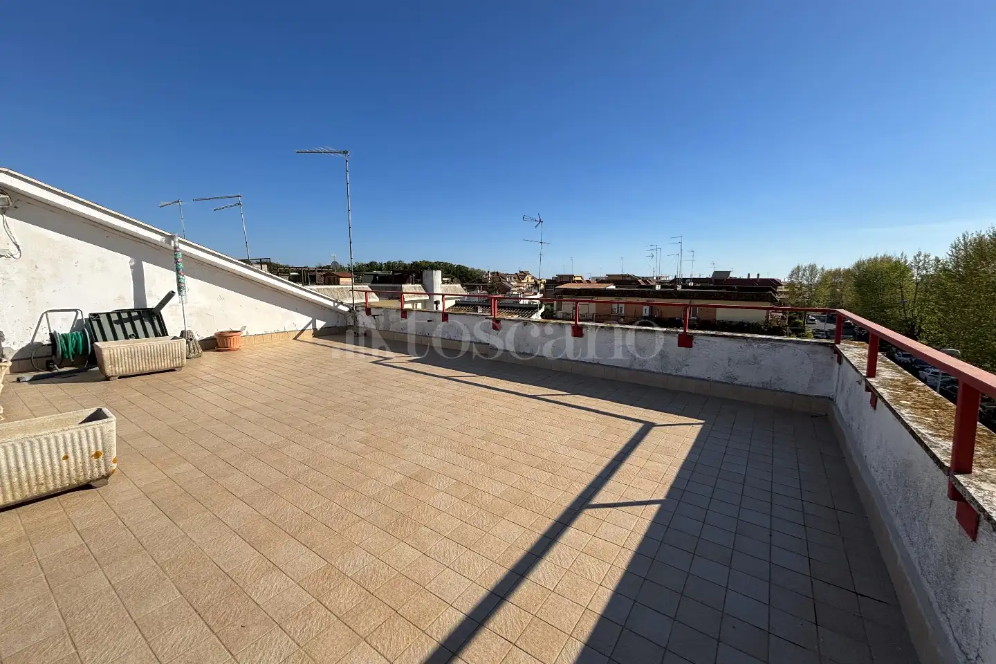 Casa in vendita di 65 mq a €189.000 (rif. 17/2025)