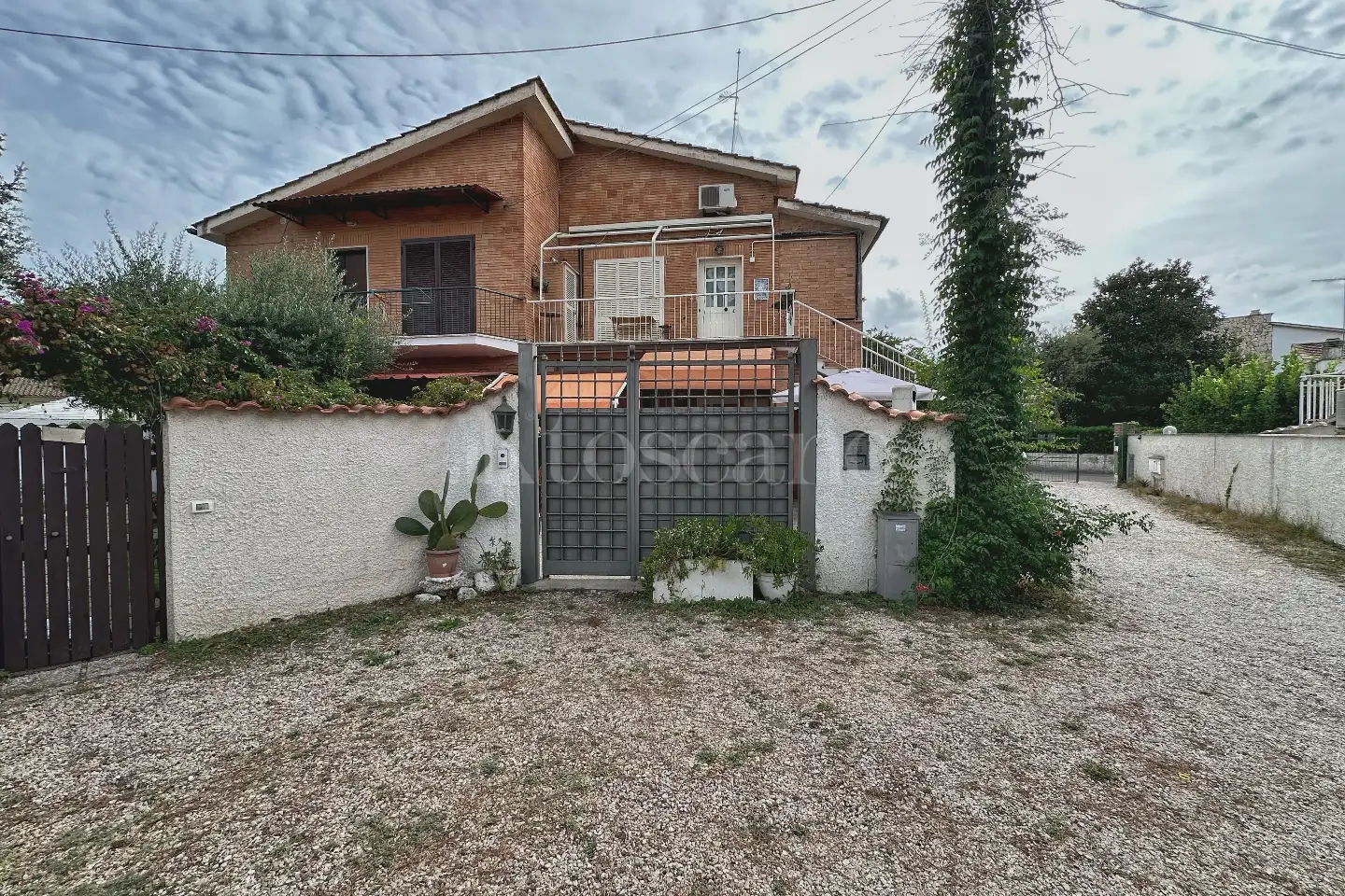 Casa in vendita di 50 mq a €210.000 (rif. 81/2025)