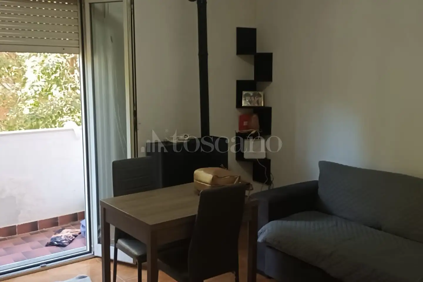 Casa in vendita di 65 mq a €125.000 (rif. 9/2026)
