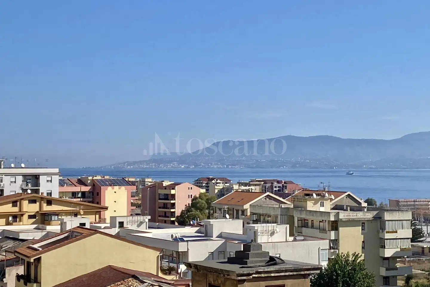 Casa in vendita di 120 mq a €120.000 (rif. 51/2025)