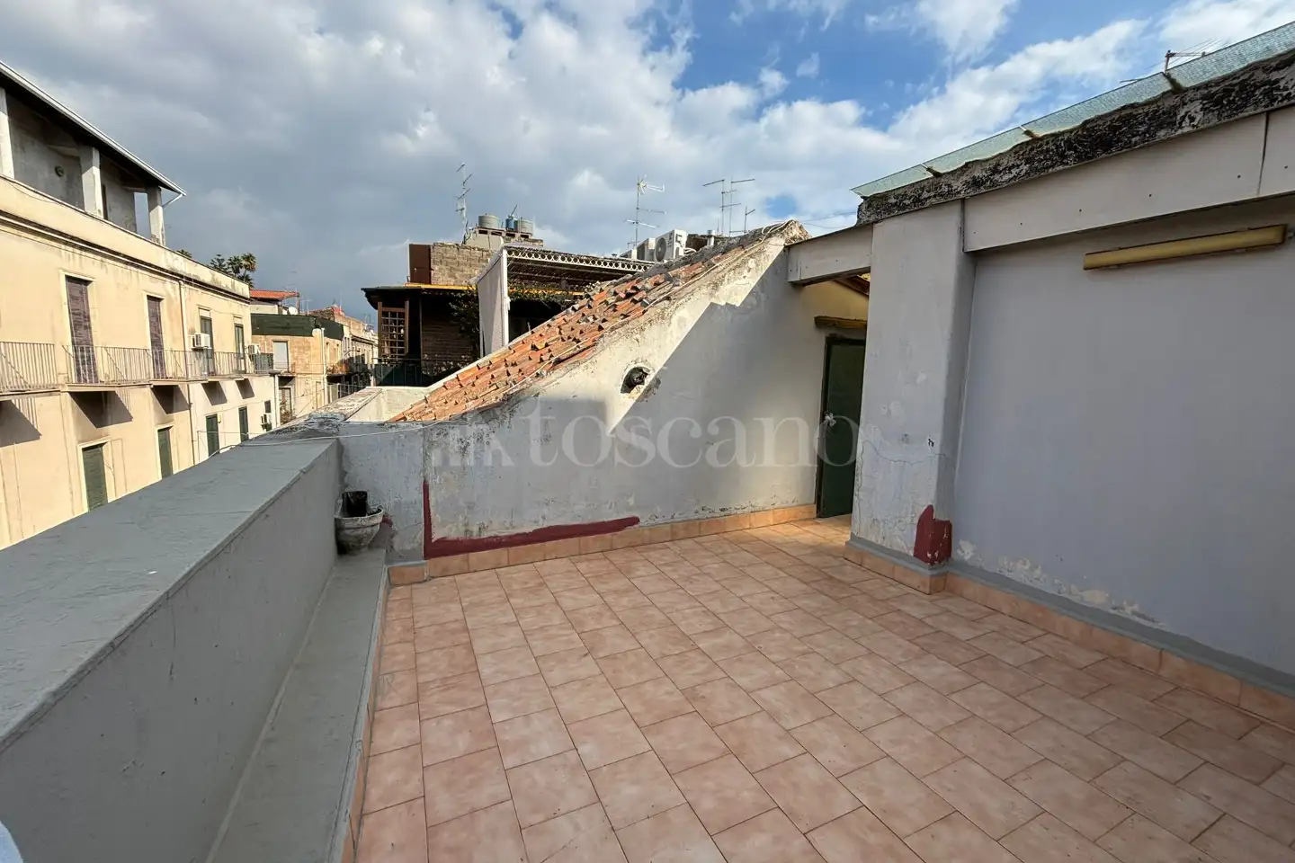 Casa in vendita di 62 mq a €75.000 (rif. 127/2024)
