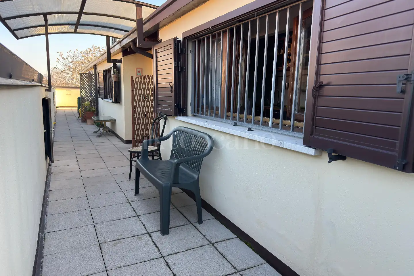 Mansarda in vendita di 40 mq a €138.000 (rif. 40/2025)