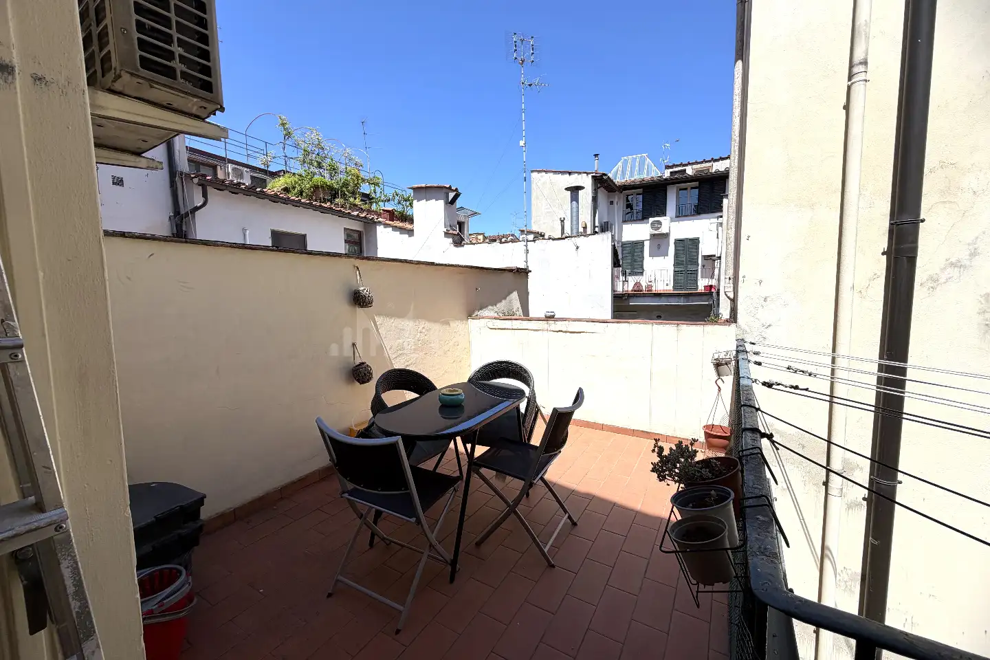 Casa in vendita di 90 mq a €475.000 (rif. 41/2026)