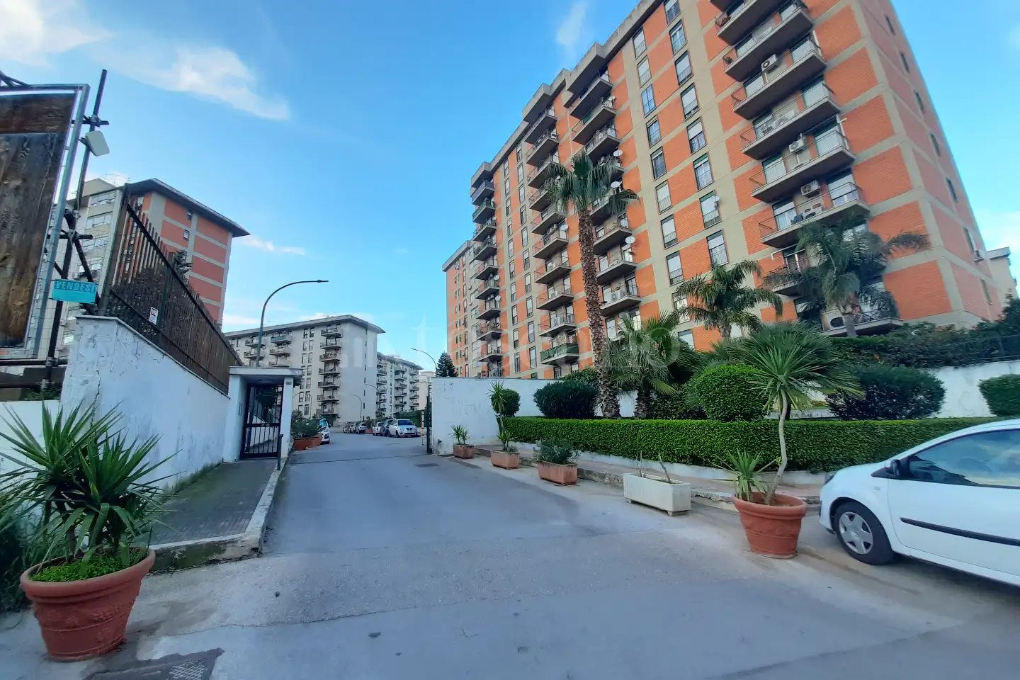 Casa in vendita di 160 mq a €235.000 (rif. 6/2026)