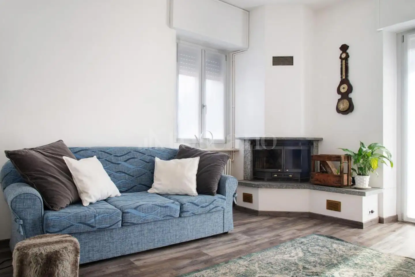 Casa in vendita di 80 mq a €185.000 (rif. 221/2026)