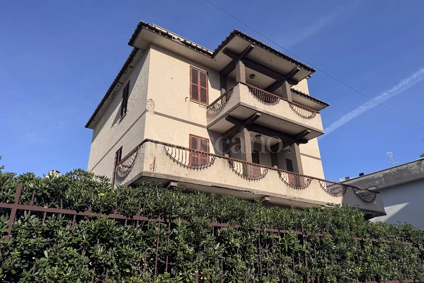 immagine annuncio 9 di 14