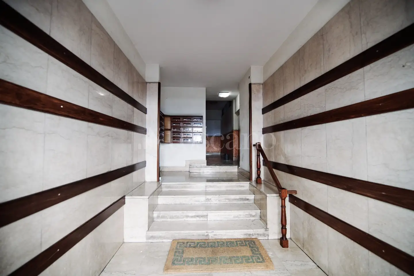 Casa in vendita di 55 mq a €289.000 (rif. 42/2025)