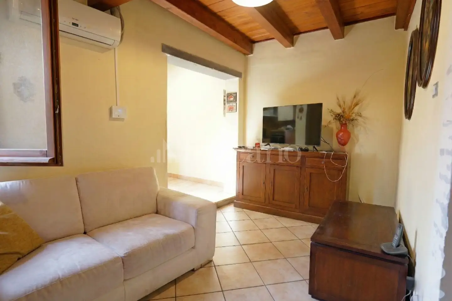 Casa in vendita di 130 mq a €250.000 (rif. 80/2025)