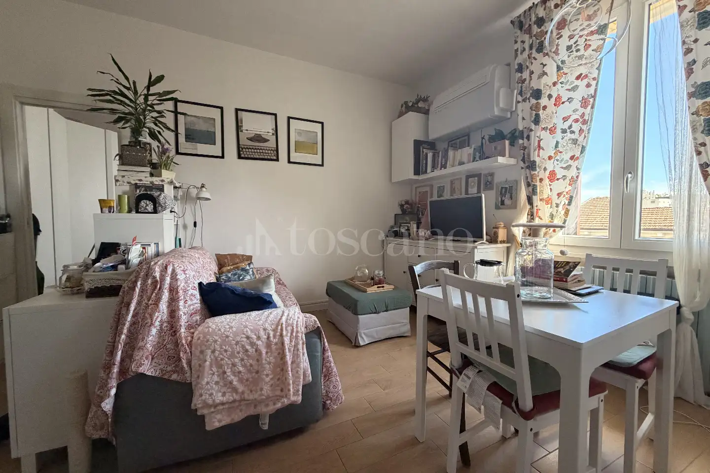 Casa in vendita di 45 mq a €310.000 (rif. 49/2026)