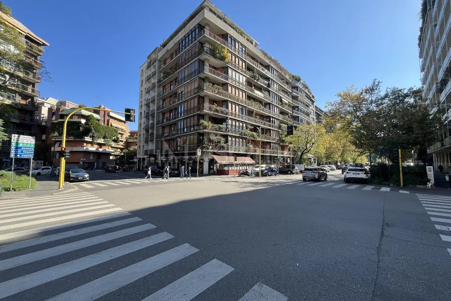 Casa in vendita di 98 mq a €975.000 (rif. 4/2025)