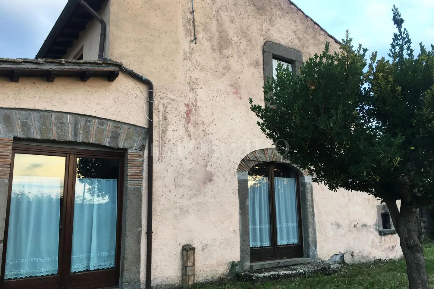 Casa Indipendente in affitto di 80 mq a €600 (rif. 23/2026)