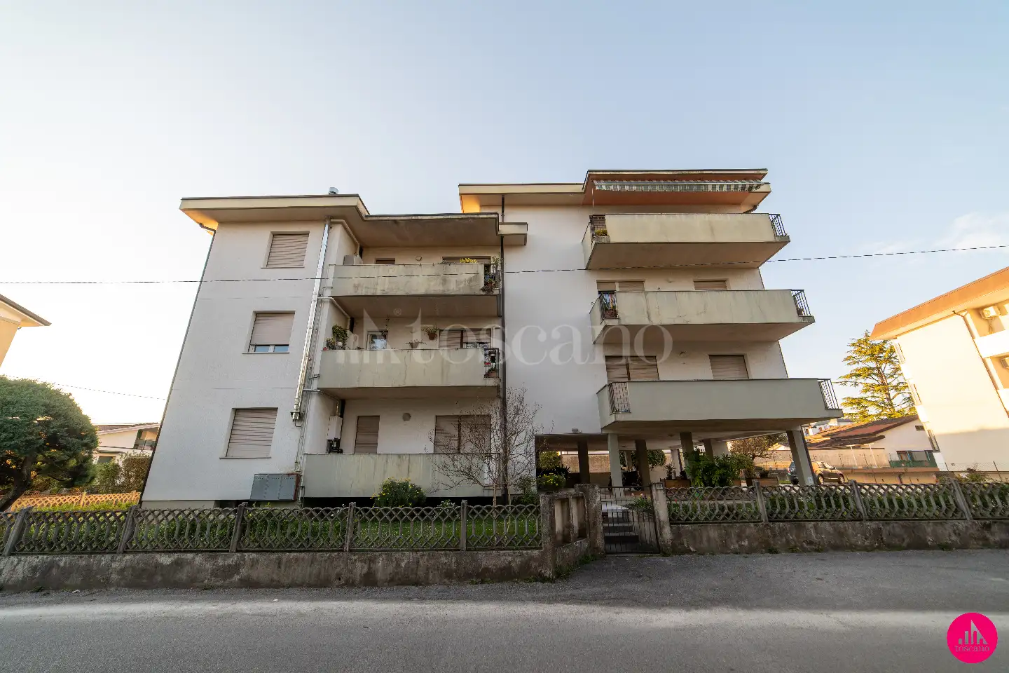 Casa in vendita di 100 mq a €159.000 (rif. 52/2026)