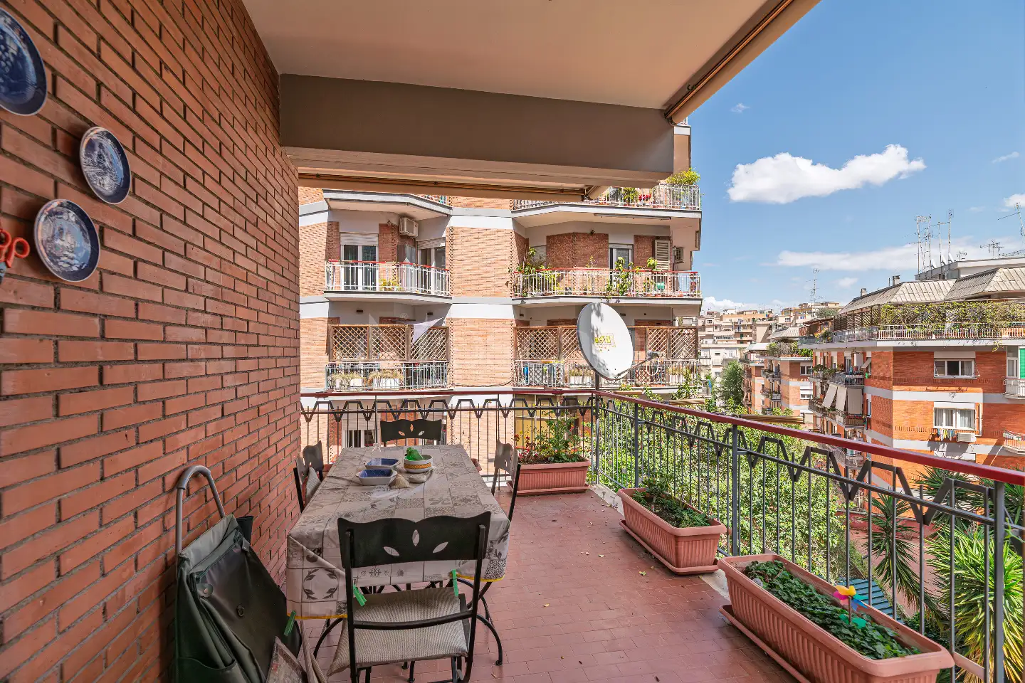 Casa in vendita di 130 mq a €538.000 (rif. 18/2026)