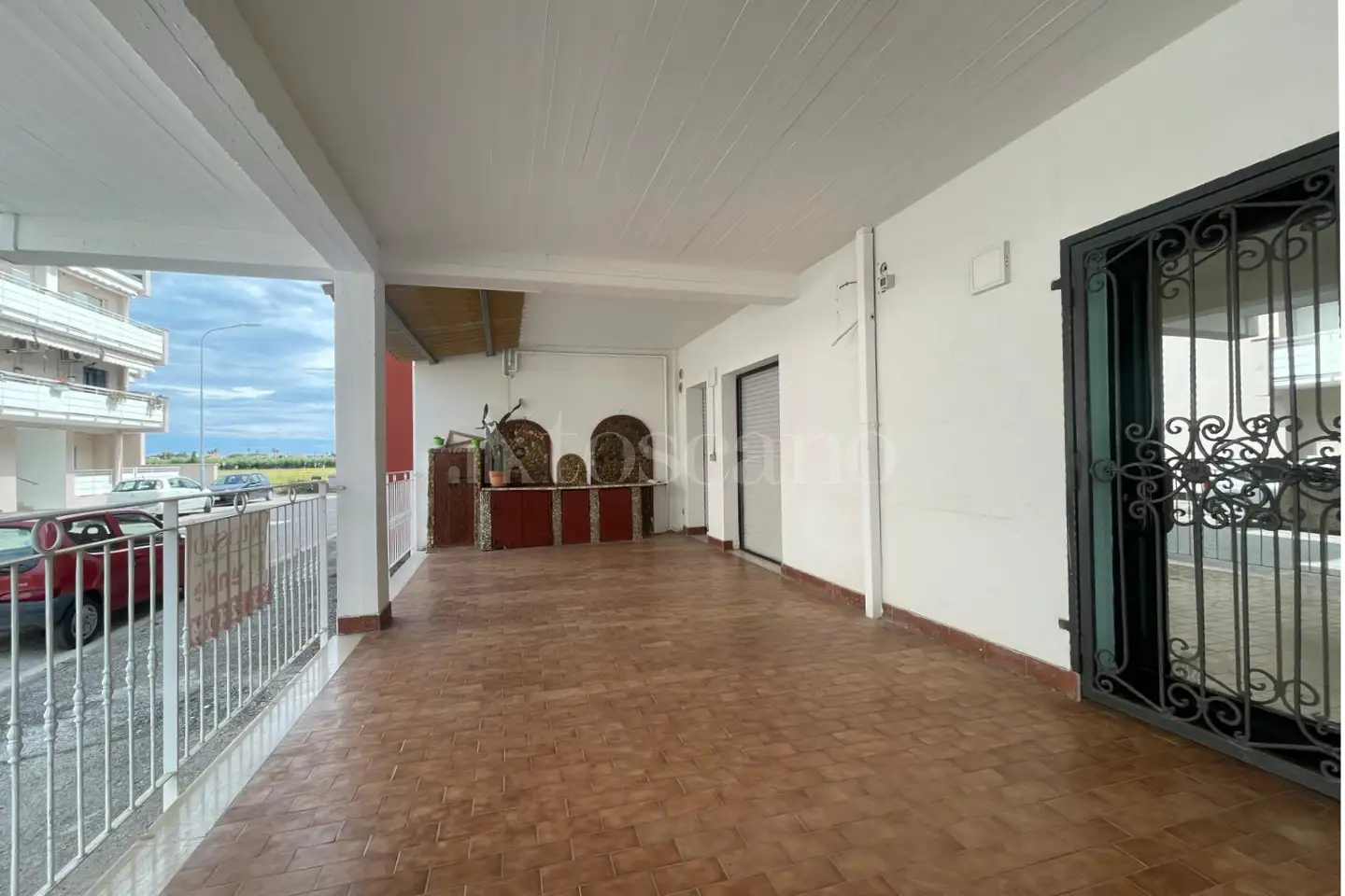 Casa in vendita di 89 mq a €135.000 (rif. 24/2026)