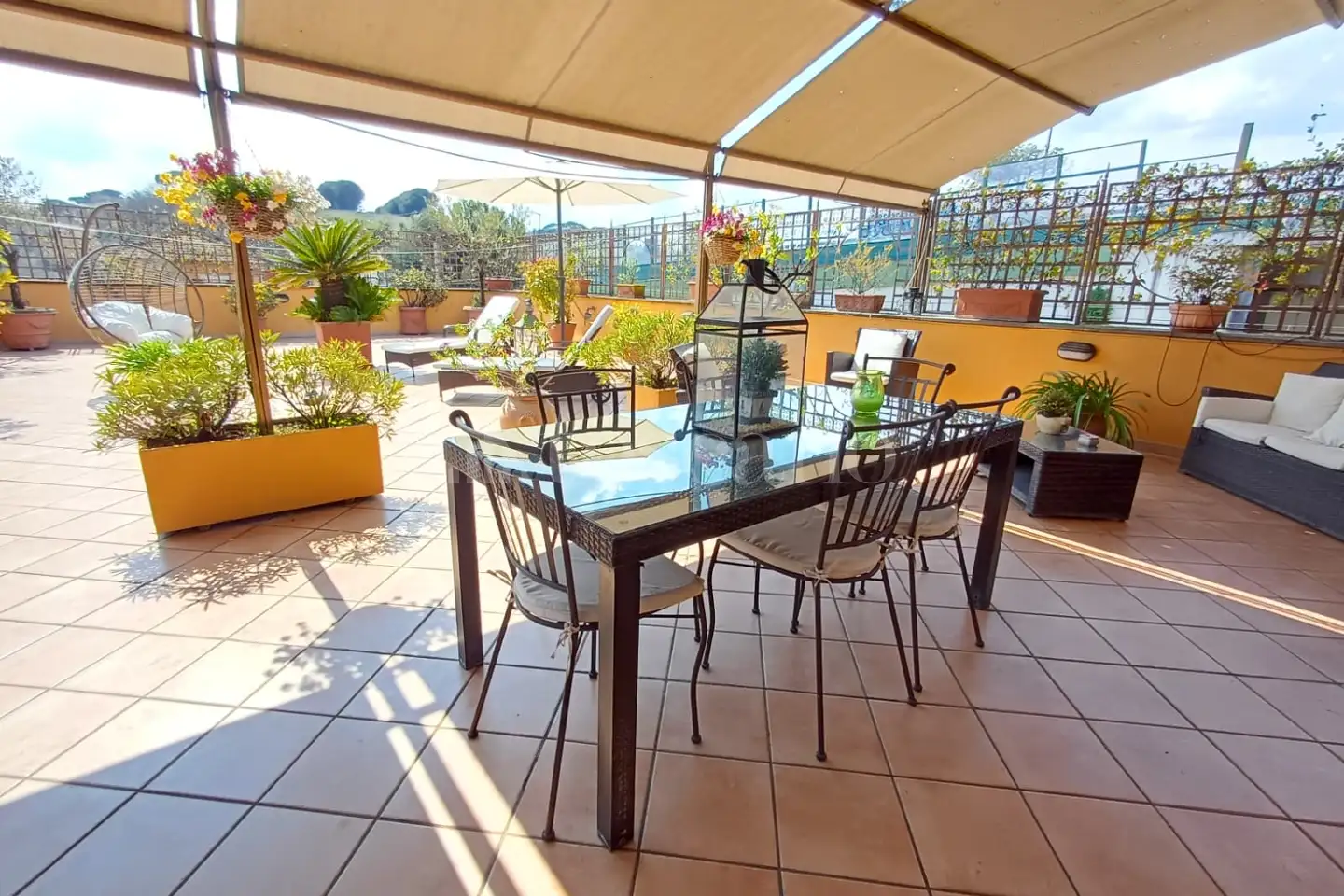 Casale in vendita di 650 mq a €1.080.000 (rif. 3/2026)