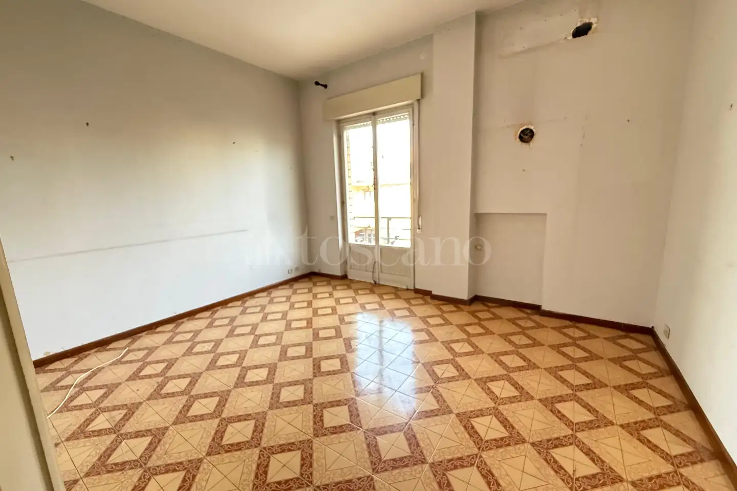 Casa in vendita di 68 mq a €175.000 (rif. 4/2026)