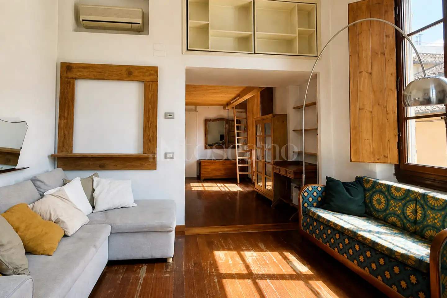 Casa in vendita di 68 mq a €295.000 (rif. 30/2026)