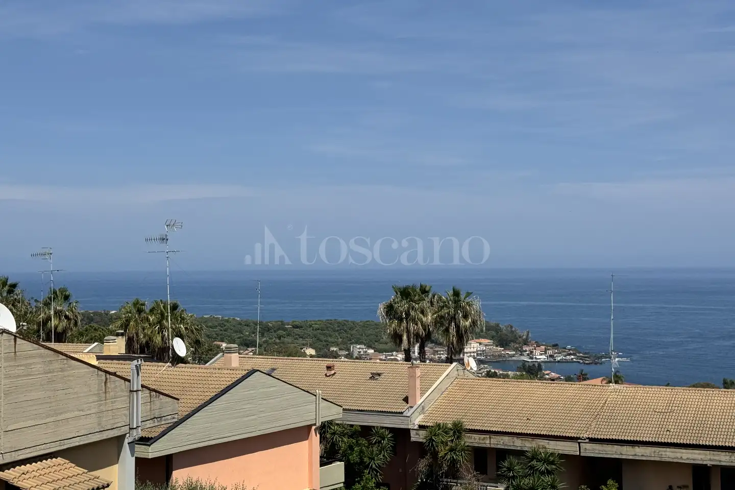 Casa in vendita di 113 mq a €138.000 (rif. 90/2026)