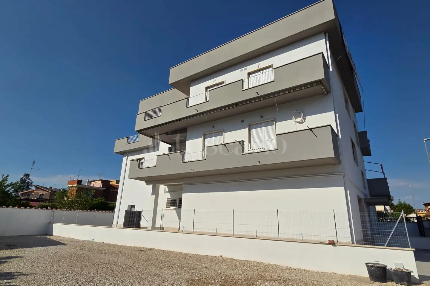 Casa in vendita di 65 mq a €210.000 (rif. 88/2025)