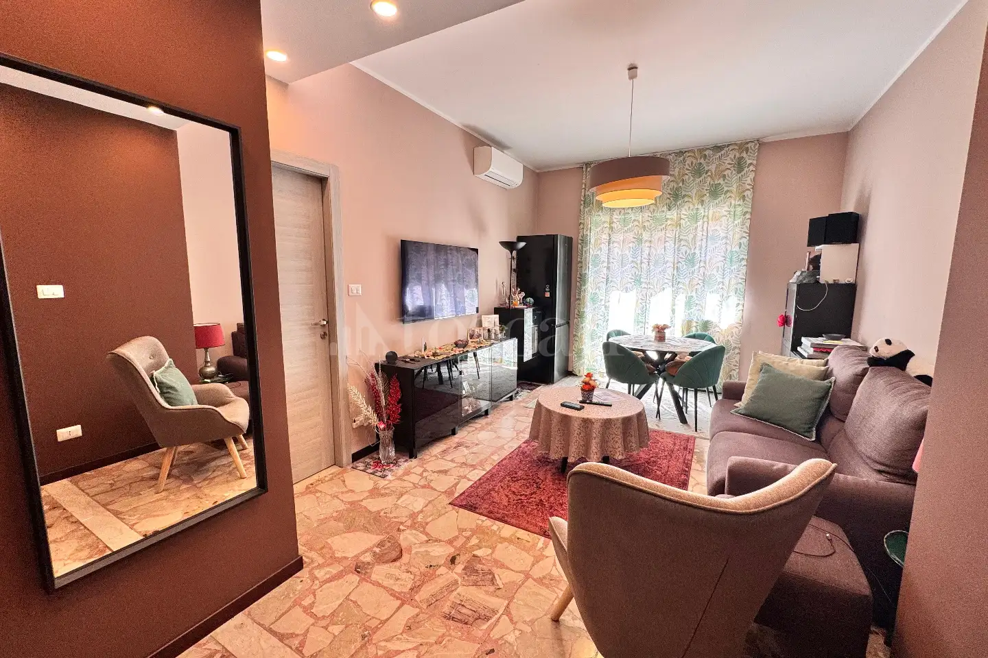 Casa in vendita di 80 mq a €164.000 (rif. 30/2026)