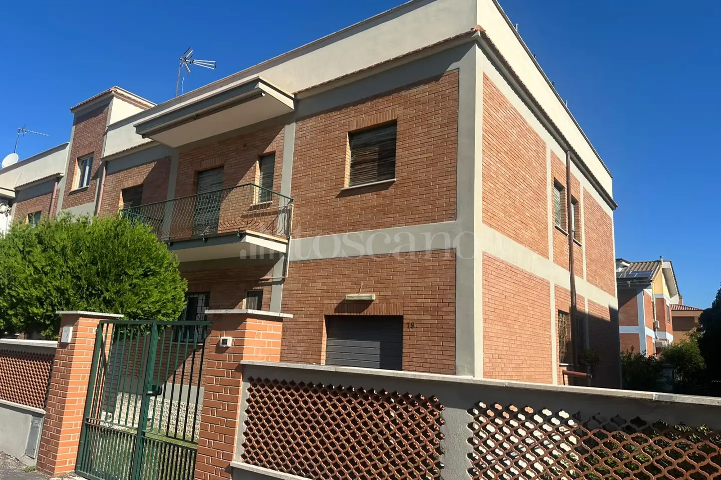 Negozio in vendita di 50 mq a €110.000 (rif. 37/2026)