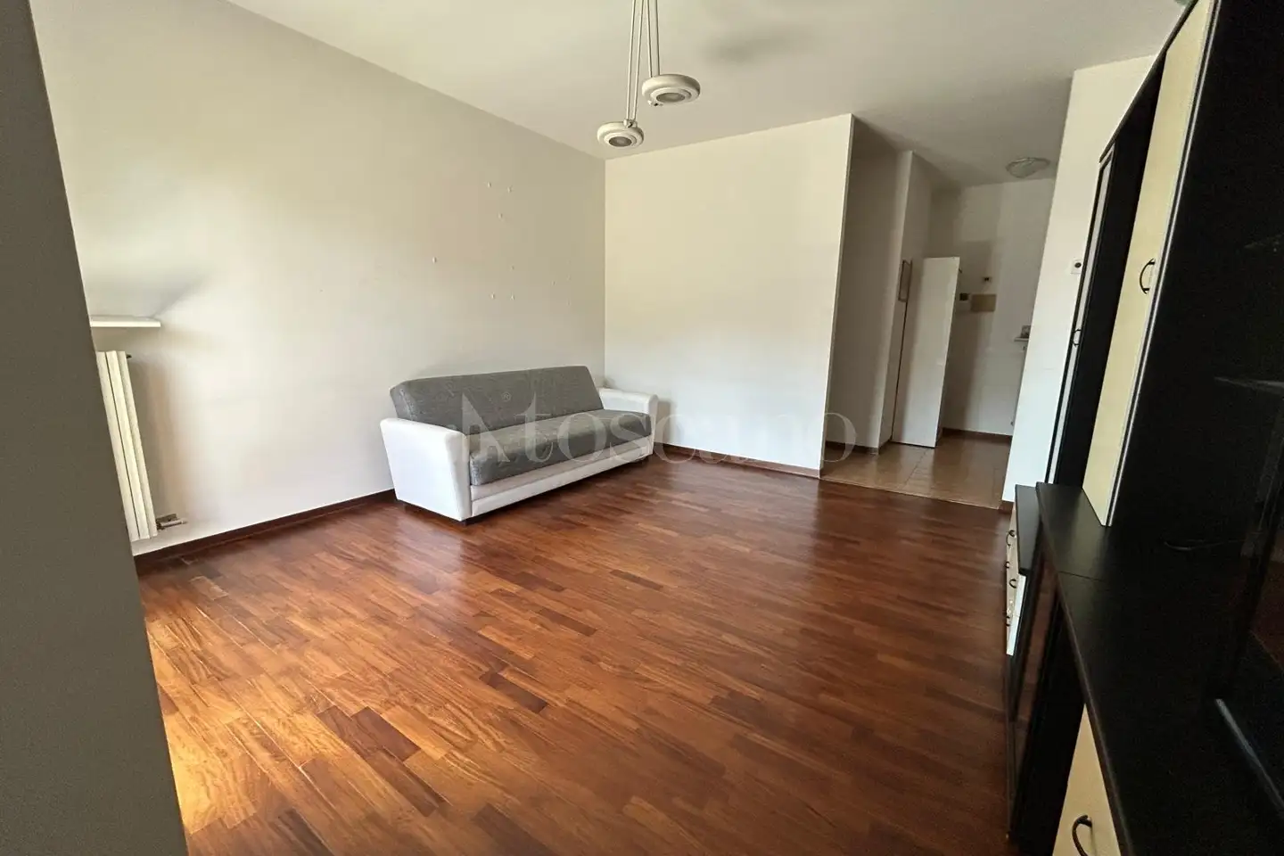 Casa in affitto di 100 mq a €950 (rif. 13/2026)