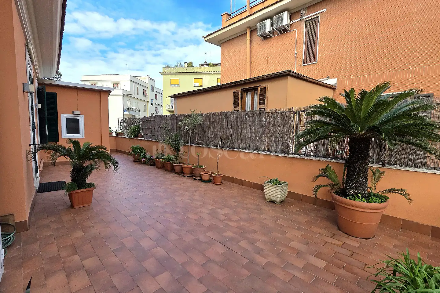 Casa in vendita di 84 mq a €269.000 (rif. 6/2026)